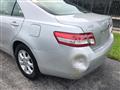 2011 Toyota Camry Image # 13
