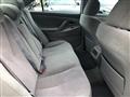 2011 Toyota Camry Image # 8