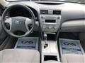 2011 Toyota Camry Image # 9
