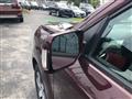 2013 Honda Pilot Image # 22