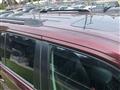 2013 Honda Pilot Image # 24