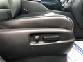 2013 Honda Pilot Image # 20