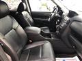 2013 Honda Pilot Image # 8