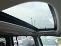 2013 Honda Pilot Image # 17