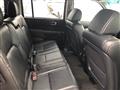 2013 Honda Pilot Image # 9