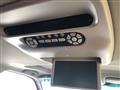 2013 Honda Pilot Image # 16