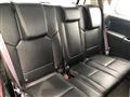 2013 Honda Pilot Image # 18