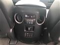 2013 Honda Pilot Image # 15