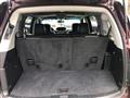 2013 Honda Pilot Image # 7
