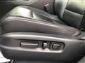 2013 Honda Pilot Image # 19