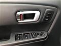 2013 Honda Pilot Image # 21