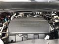 2013 Honda Pilot Image # 27