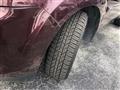 2013 Honda Pilot Image # 26