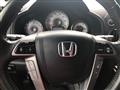 2013 Honda Pilot Image # 11