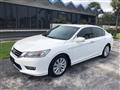 2013 Honda Accord Image # 1