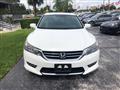 2013 Honda Accord Image # 2