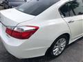2013 Honda Accord Image # 8