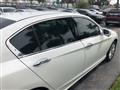 2013 Honda Accord Image # 10