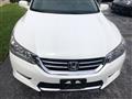 2013 Honda Accord Image # 11