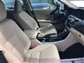2013 Honda Accord Image # 13