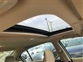 2013 Honda Accord Image # 14