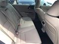 2013 Honda Accord Image # 15