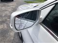 2013 Honda Accord Image # 16