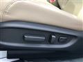 2013 Honda Accord Image # 17