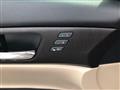 2013 Honda Accord Image # 18