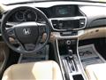 2013 Honda Accord Image # 20