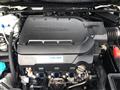 2013 Honda Accord Image # 21