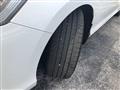 2013 Honda Accord Image # 22