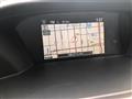 2013 Honda Accord Image # 25