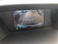 2013 Honda Accord Image # 26