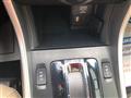 2013 Honda Accord Image # 27