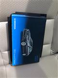 2013 Honda Accord Image # 28