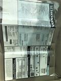 2013 Honda Accord Image # 29
