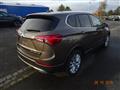2019 Buick Envision Image # 4