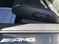 2020 Mercedes-Benz AMG GT Image # 18