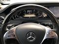 2014 Mercedes-Benz S-Class Image # 10
