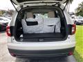 2019 Honda Pilot Image # 7