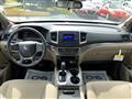 2019 Honda Pilot Image # 8