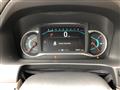 2019 Honda Pilot Image # 10