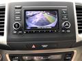 2019 Honda Pilot Image # 12