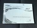 2017 Chevrolet Silverado Image # 20