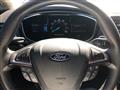 2017 Ford Fusion Image # 10