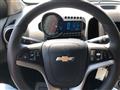 2015 Chevrolet Sonic Image # 10