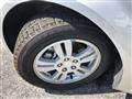 2015 Chevrolet Sonic Image # 18