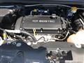 2015 Chevrolet Sonic Image # 17