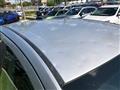 2015 Chevrolet Sonic Image # 14